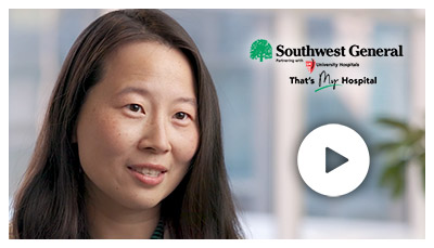 Dr. Zhou video thumbnail